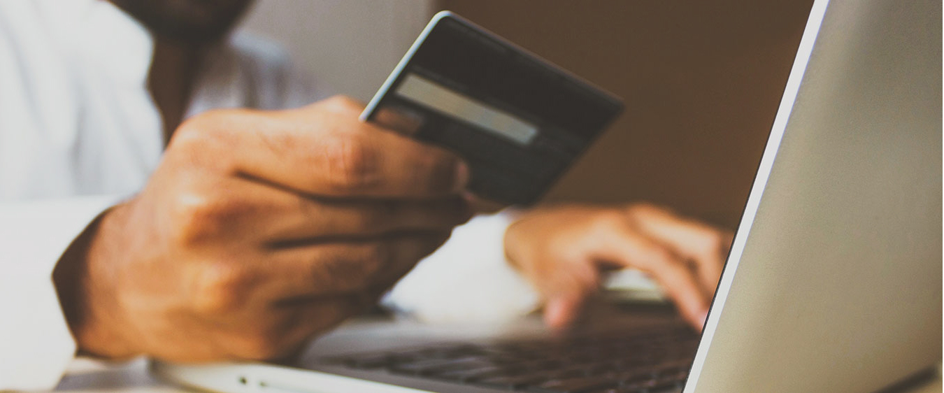 Three ways to build customer loyalty in a disruptive digital age